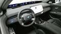 BMW iX3 40 sDrive M-Sportpaket Pro Schwarz - thumbnail 10