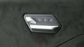 BMW iX3 40 sDrive M-Sportpaket Pro Schwarz - thumbnail 17