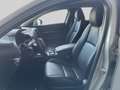 Mazda CX-30 e-Skyactive G122 Exclusive-Line Grau - thumbnail 6