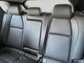 Mazda CX-30 e-Skyactive G122 Exclusive-Line Grau - thumbnail 12