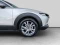 Mazda CX-30 e-Skyactive G122 Exclusive-Line Grau - thumbnail 14