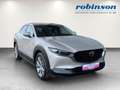 Mazda CX-30 e-Skyactive G122 Exclusive-Line Grau - thumbnail 1