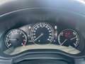 Mazda CX-30 e-Skyactive G122 Exclusive-Line Grau - thumbnail 7