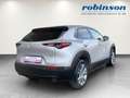 Mazda CX-30 e-Skyactive G122 Exclusive-Line Grau - thumbnail 3