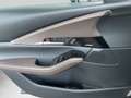 Mazda CX-30 e-Skyactive G122 Exclusive-Line Grau - thumbnail 8