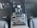 Mazda CX-30 e-Skyactive G122 Exclusive-Line Grau - thumbnail 10