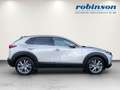 Mazda CX-30 e-Skyactive G122 Exclusive-Line Grau - thumbnail 2