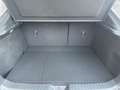 Mazda CX-30 e-Skyactive G122 Exclusive-Line Grau - thumbnail 13