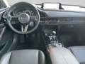Mazda CX-30 e-Skyactive G122 Exclusive-Line Grau - thumbnail 9