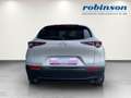 Mazda CX-30 e-Skyactive G122 Exclusive-Line Grau - thumbnail 5