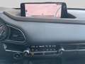 Mazda CX-30 e-Skyactive G122 Exclusive-Line Grau - thumbnail 11