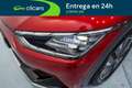Kia EV6 Long Range Air RWD 168kW Rojo - thumbnail 10