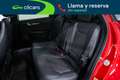 Kia EV6 Long Range Air RWD 168kW Rojo - thumbnail 35