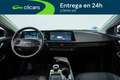 Kia EV6 Long Range Air RWD 168kW Rojo - thumbnail 14