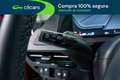 Kia EV6 Long Range Air RWD 168kW Rojo - thumbnail 25