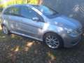 Mercedes-Benz B 200 cdi Chrome - thumbnail 8