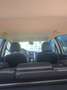Mercedes-Benz B 200 cdi Chrome - thumbnail 4