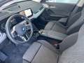 BMW X1 sDrive20i HUD.PANO.H/K.Drive+.Park+.Komfort Silber - thumbnail 7