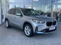 BMW X1 sDrive20i HUD.PANO.H/K.Drive+.Park+.Komfort Silber - thumbnail 3