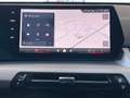 BMW X1 sDrive20i HUD.PANO.H/K.Drive+.Park+.Komfort Silber - thumbnail 10