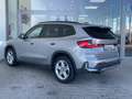 BMW X1 sDrive20i HUD.PANO.H/K.Drive+.Park+.Komfort Silber - thumbnail 5