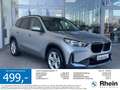 BMW X1 sDrive20i HUD.PANO.H/K.Drive+.Park+.Komfort Silber - thumbnail 1