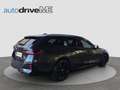 BMW 550 e xDrive Grau - thumbnail 6