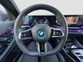 BMW 550 e xDrive Grau - thumbnail 9