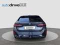 BMW 550 e xDrive Grau - thumbnail 5