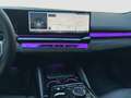 BMW 550 e xDrive Grau - thumbnail 14