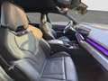 BMW 550 e xDrive Grau - thumbnail 16