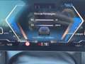 BMW 550 e xDrive Grau - thumbnail 19