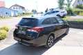Toyota Auris Design Edition Kamera Navi Negru - thumbnail 5