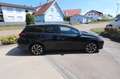 Toyota Auris Design Edition Kamera Navi Negru - thumbnail 4