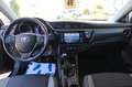 Toyota Auris Design Edition Kamera Navi Negru - thumbnail 10