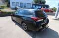 Toyota Auris Design Edition Kamera Navi Negru - thumbnail 7