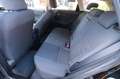Toyota Auris Design Edition Kamera Navi Negru - thumbnail 12