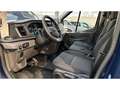 Ford Transit Kasten E 350 L3 Trend HA Blue - thumbnail 8