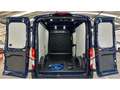 Ford Transit Kasten E 350 L3 Trend HA Blue - thumbnail 10