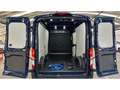 Ford Transit Kasten E 350 L3 Trend HA Blau - thumbnail 10