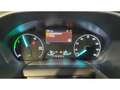 Ford Transit Kasten E 350 L3 Trend HA Blue - thumbnail 5