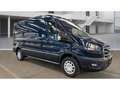 Ford Transit Kasten E 350 L3 Trend HA Blue - thumbnail 2