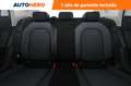 SEAT Arona 1.0 TSI Style Go 2 Wit - thumbnail 16