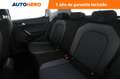 SEAT Arona 1.0 TSI Style Go 2 Wit - thumbnail 15
