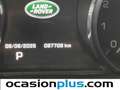 Land Rover Range Rover Sport 3.0 V6 SC HSE Dynamic Aut. Blanco - thumbnail 19