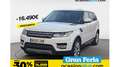Land Rover Range Rover Sport 3.0 V6 SC HSE Dynamic Aut. Blanco - thumbnail 1