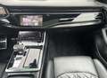 Audi SQ8 4.0 TFSI V8 quattro NP:143T¤ Vert - thumbnail 15