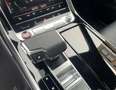 Audi SQ8 4.0 TFSI V8 quattro NP:143T¤ Vert - thumbnail 21