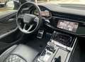 Audi SQ8 4.0 TFSI V8 quattro NP:143T¤ Vert - thumbnail 13