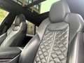 Audi SQ8 4.0 TFSI V8 quattro NP:143T¤ Vert - thumbnail 20